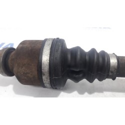 Peugeot - Partner - Arbre de transmission avant droit