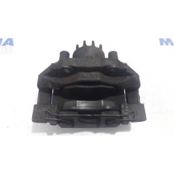 Peugeot - Partner - Front brake calliper, left