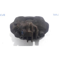 Peugeot - Partner - Front brake calliper, left
