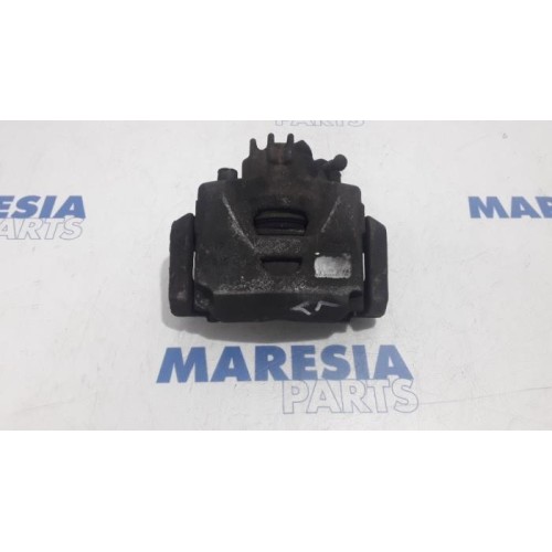 Peugeot - Partner - Front brake calliper, left