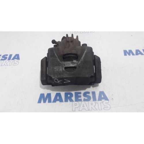 Peugeot - Partner - Front brake calliper, right