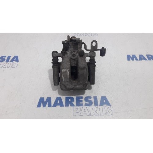 Peugeot - Partner - Rear brake calliper, right