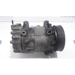 Peugeot - Partner - Air conditioning pump