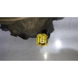 Peugeot - Partner - Air conditioning pump