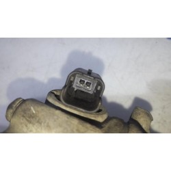 Peugeot - Partner - Air conditioning pump