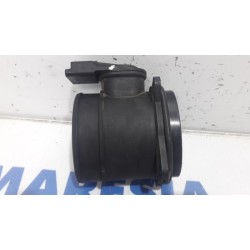 Peugeot - Partner - Airflow meter