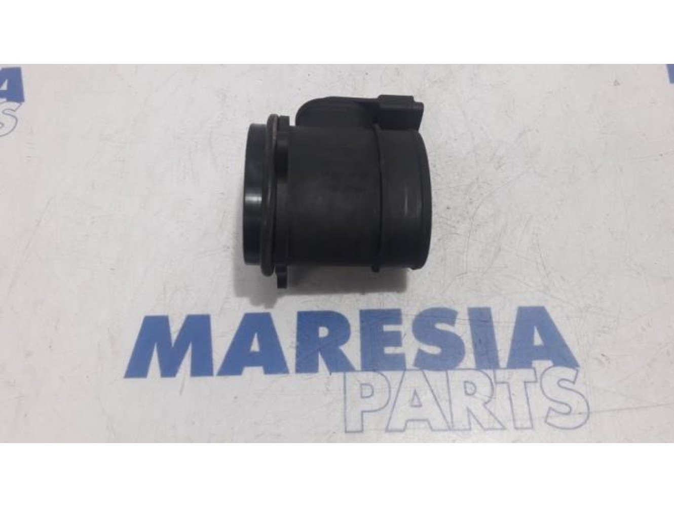 Peugeot - Partner - Airflow meter