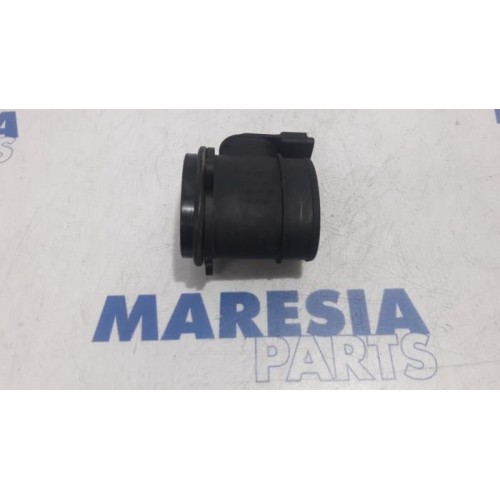 Peugeot - Partner - Airflow meter