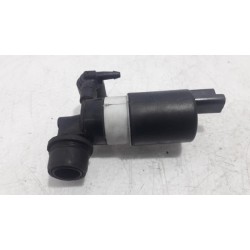 Peugeot - Partner - Windscreen washer pump