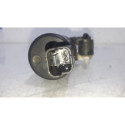Peugeot - Partner - Windscreen washer pump