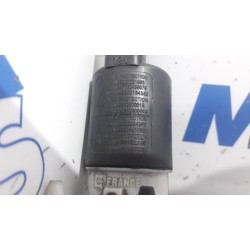 Peugeot - Partner - Windscreen washer pump