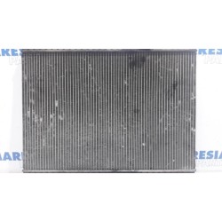 Peugeot - Partner - Radiateur