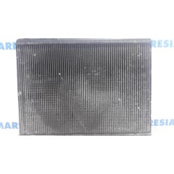 Peugeot - Partner - Radiateur