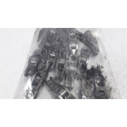Citroen - C4 - Rocker arm