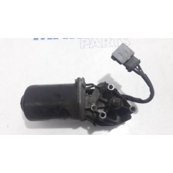 Renault - Espace - Front wiper motor