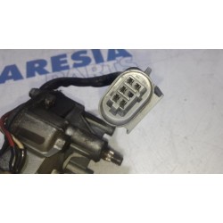 Renault - Espace - Front wiper motor