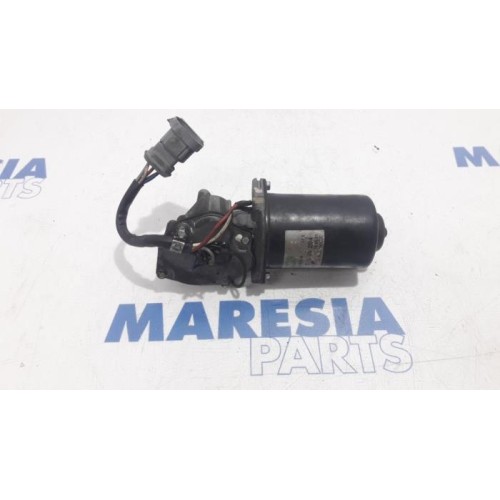 Renault - Espace - Front wiper motor