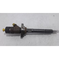 Citroen - C4 - Injector (diesel)