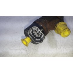 Citroen - C4 - Injector (diesel)