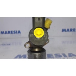 Citroen - C4 - Verstuiver (diesel)