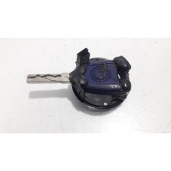Fiat - Panda - Computer Motormanagement