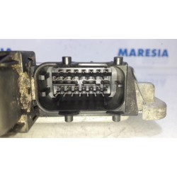 Fiat - Panda - Computer Motormanagement