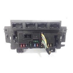 Fiat - Panda - Computer Motormanagement