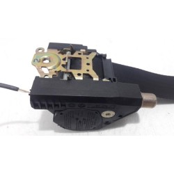 Fiat - Panda - Front seatbelt, right