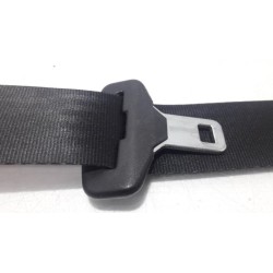 Fiat - Panda - Front seatbelt, right