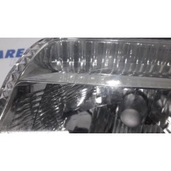 Fiat - Panda - Scheinwerfer links