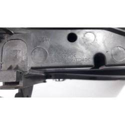 Fiat - Panda - Scheinwerfer links