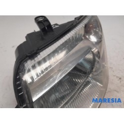 Fiat - Panda - Scheinwerfer links
