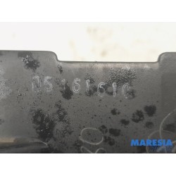 Fiat - Panda - Scheinwerfer links