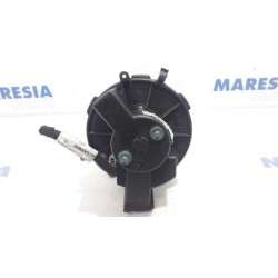 Fiat - Panda - Heating and ventilation fan motor