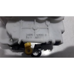 Fiat - Panda - Front door lock mechanism 4-door, right