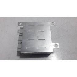 Fiat - Panda - Airbag Module