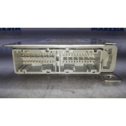 Fiat - Panda - Airbag Module