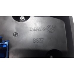 Fiat - Panda - Panneau de commandes chauffage