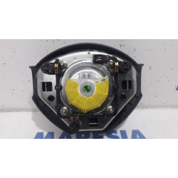 Fiat - Panda - Airbag links (Stuur)