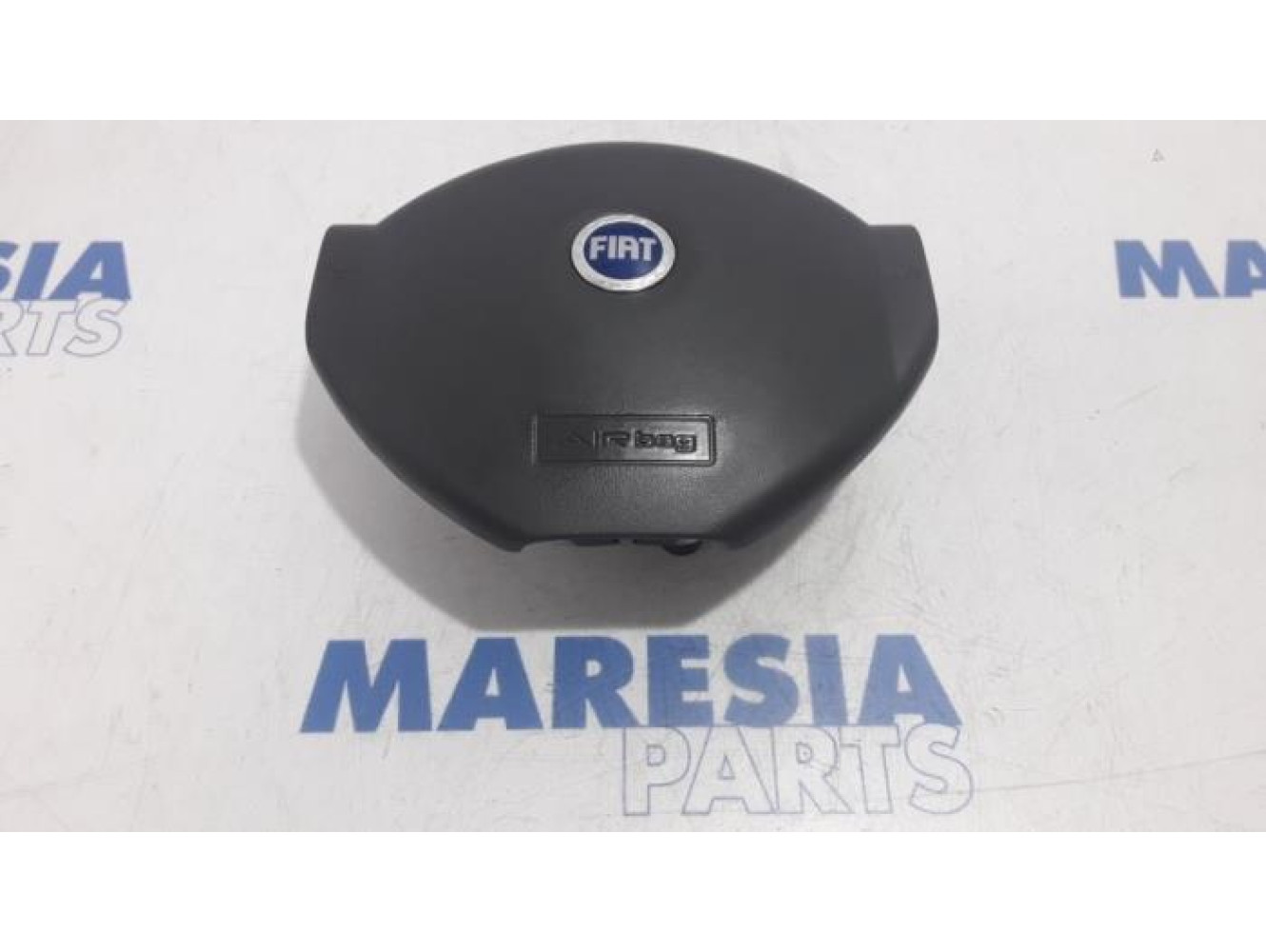 Fiat - Panda - Airbag links (Stuur)