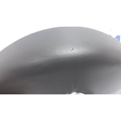 Fiat - Panda - Airbag links (Stuur)