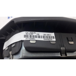 Fiat - Panda - Airbag links (Stuur)
