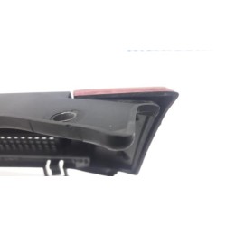 Fiat - Panda - Grill
