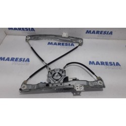 Citroen - DS3 - Window mechanism 2-door, front left