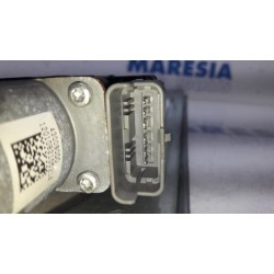Citroen - DS3 - Window mechanism 2-door, front left