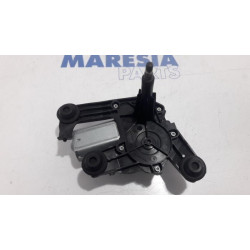 Citroen - DS3 - Rear wiper motor