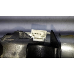 Citroen - DS3 - Rear wiper motor