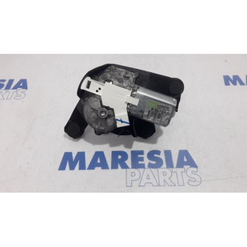 Citroen - DS3 - Rear wiper motor