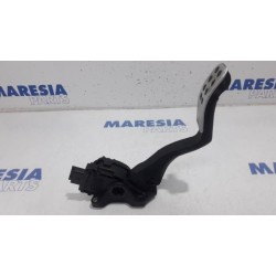 Citroen - DS3 - Throttle pedal position sensor