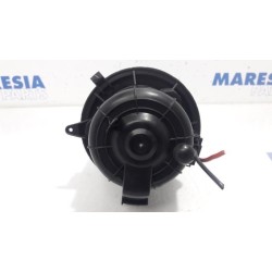 Citroen - DS3 - Heating and ventilation fan motor